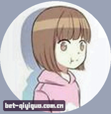 王磊